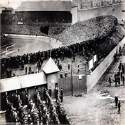 Very Old Hampden