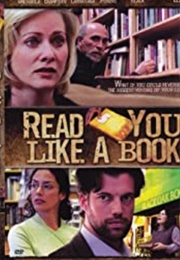 Read You Like a Book (2006)