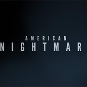 American Nightmare