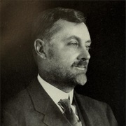 Charles R. Crane