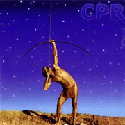 CPR - S/T