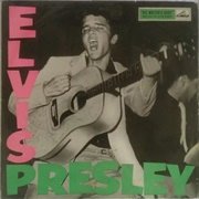 Elvis Presley - Rock 'N' Roll