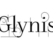 Glynis