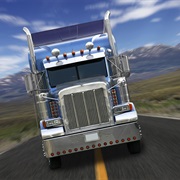 18 Wheeler