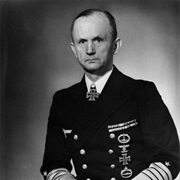 Karl Donitz