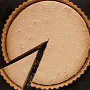 Gypsy Tart