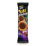 Marinela Triki Intenso Cookies (Mexico)