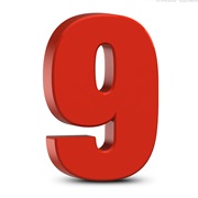 Nine