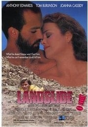 Landslide (1992)
