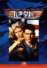 Top Gun 3D