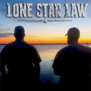 Lone Star Law