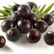 Açaí