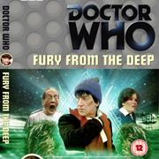 Fury From the Deep (6 Parts)