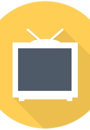 Long Past, Long Remembered (1962)