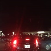 Victorville, California