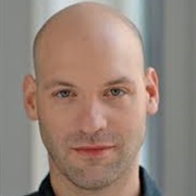 Corey Stoll