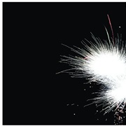 Kiss Kiss - Reality vs. the Optimist