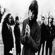 Union Carbide Productions