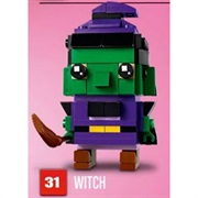 Witch
