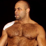 Konnan
