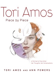 Piece by Piece (Tori Amos)