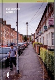 Angole (Ewa Winnicka)