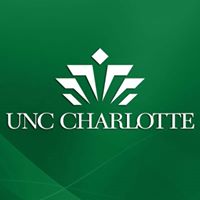 UNC Charlotte