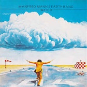 Manfed Mann's Earthband - Watch