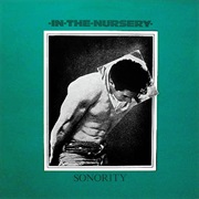 In the Nursery- Sonority