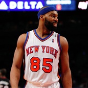 Baron Davis