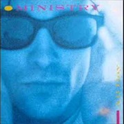 Ministry — All Day (Remix)
