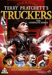 Truckers