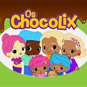 Os Chocolix