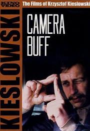 Camera Buff