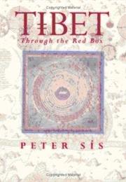 Tibet Through the Red Box