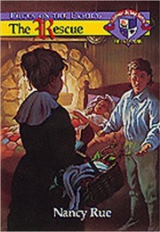 The Rescue (Nancy Rue)