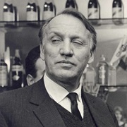 Joseph Losey
