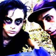 Escarlatina Obsessiva