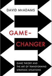 Game-Changer (David McAdams)