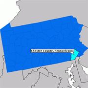 Chester County