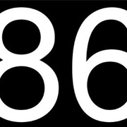 86