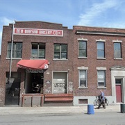 Greenpoint (Brooklyn)