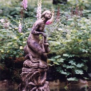 The Nixie in Saratoga Springs, New York