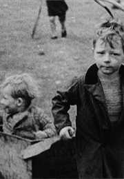 A Contemporary Case for Common Ownership (1995)