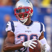 Jason McCourty