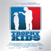 Trophy Kids
