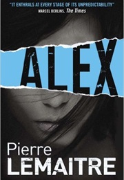 Alex (Lemaitre)