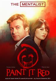 Mentalist