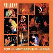 From the Muddy Banks of the Wishkah - Nirvana