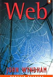 Web